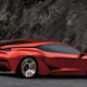 Image for article titled You Know, BMW Already Designed The Perfect M1 Successor Once Before